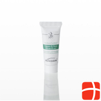 Romulsin Lippen- und Nasenpflege Tube 25ml