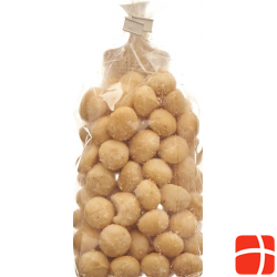 La Vie Saine Macadamia Nüsse Bio 225g