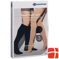 Venotrain Soft A-d Kkl2 S P/l Ofs Sch 1 Paar