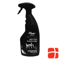 Hagerty High Tech Plastic Care 500ml