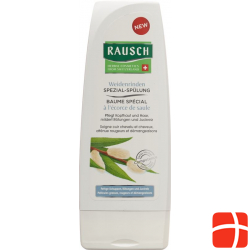 Rausch Willow Bark Special Conditioner 200ml