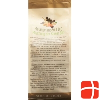 Optimys Mischung Der Kaiser Bio Beutel 200g
