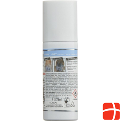 Colovista Spray 2 #pastelbluehair 75ml