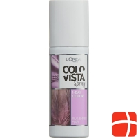 Colovista Spray 5 #lavenderhair 75ml