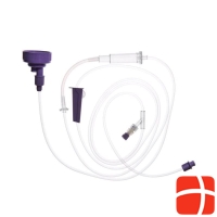 Compat Standard Universalset Enfit 30 Stück