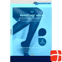 Vt Micro At Kkl2 S P/l Ofs Schw 1 Paar