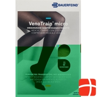 Vt Micro Atu Kkl2 L N/s Ofs Creme 1 Paar