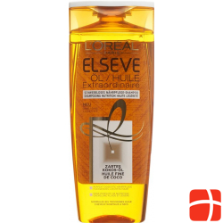 Elseve Shampoo Öl Extraordinaire 250ml