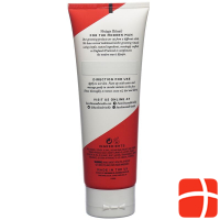 Hawkins & Brimble Pre-Shave Scrub Tube 125ml