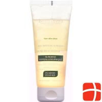Beauterra Reichhaltiges Duschgel Hypoallerg 200ml