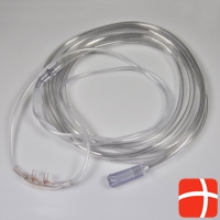 Salter Labs Soft O2-bril Kind Geb 2.1m Schl 50 Stück