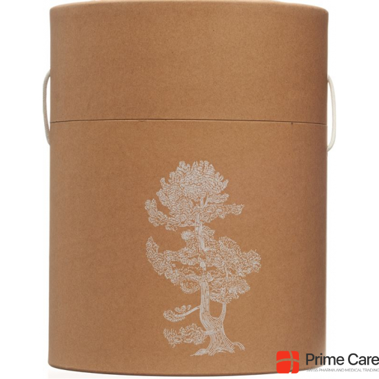 Aromalife Pinus Cemb Duftho Pine XL Ink Aeth Oel&s buy online