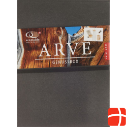 Aromalife Gift Set Arve Enjoyment Box