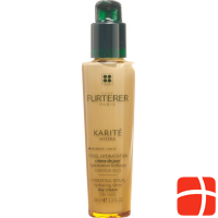 Furterer Karité Hydra Haartagescreme 100ml