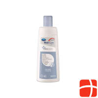 Molicare Skin Care Bath Bottle 500ml