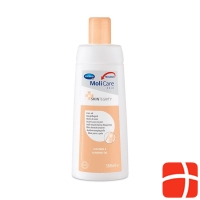Molicare Skin Care Oil Bottle 500ml