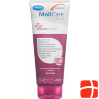 Molicare Skin Hautschutzcreme Tube 200ml