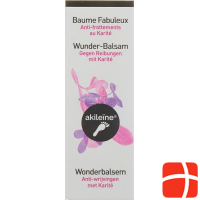 Akileine Wunder-Balsam Tube 75ml