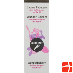 Akileine Wunder-Balsam Tube 75ml