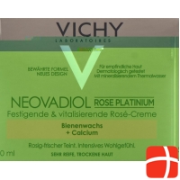 Vichy Neovadiol Rose Platinium 50ml