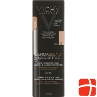 Vichy Dermablend Sos Cover Stick 15 4.5g
