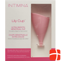 Intimina Lily Cup A