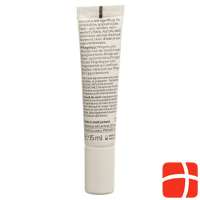 Similasan Nc Age Balance Augenpflege Glaet Tube 15ml