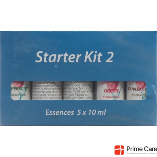 Goodsphere Starter-Kit 2 buy online