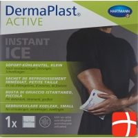 Dermaplast Active Instant Ice Mini