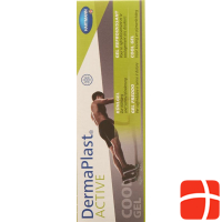 Dermaplast Active Cool Gel