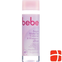 Bebe Augen Make-Up Entferner 125ml