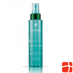 Furterer Sublime Curl Locken-Spray 150ml