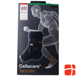 Cellacare Tarsotec Expert Grösse 2 Rechts