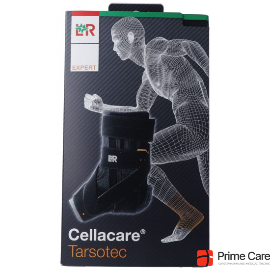 Cellacare Tarsotec Expert Grösse 2 Rechts buy online