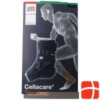 Cellacare Tarsotec Expert Grösse 2 Links