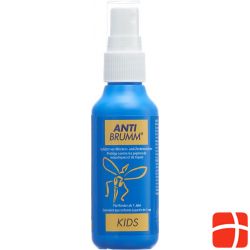 Anti Brumm Kids Flasche 75ml