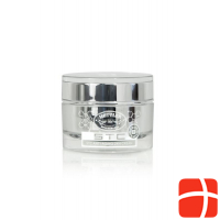 Mettler Stc Anti-Aging 24h Creme Topf 50ml