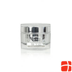 Mettler Stc Anti-Aging Maske Topf 50ml