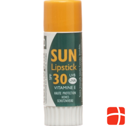 Dermophil Sun Lipstick SPF 30 Stick 3.8g