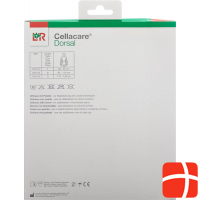 Cellacare Dorsal Classic Grösse 1