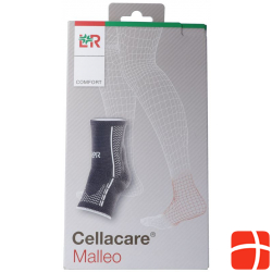 Cellacare Malleo Comfort Grösse 1