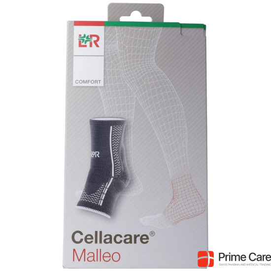 Cellacare Malleo Comfort Grösse 1 buy online