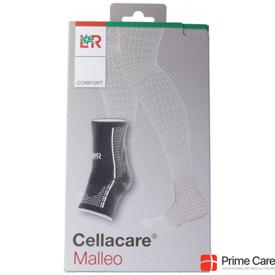 Cellacare Malleo Comfort Grösse 4 buy online