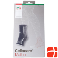 Cellacare Malleo Comfort Grösse 5