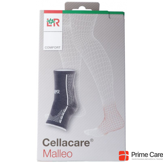 Cellacare Malleo Comfort Grösse 5 buy online