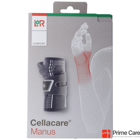 Cellacare Manus Comfort Grösse 2 Links buy online