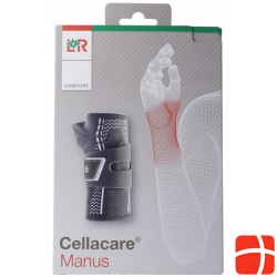 Cellacare Manus Comfort Grösse 3 Links