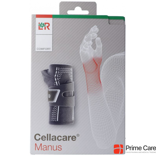 Cellacare Manus Comfort Grösse 3 Rechts buy online