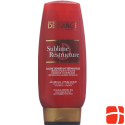 Dessange Sublime Restructure Balsam-spül Flasche 200ml