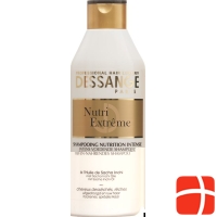 Dessange Nutri Extreme Shampoo (neu) Flasche 250ml